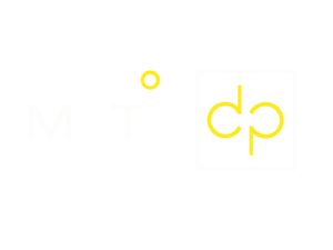 Logo Moto DP